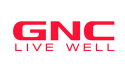 GNC