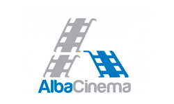 Albacinema