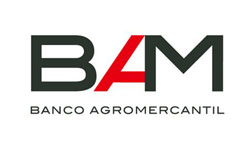 BANCO AGROMERCANTIL