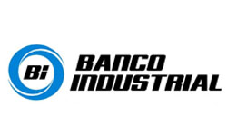 Banco Industrial