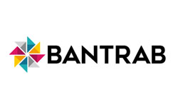 BANTRAB