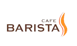 Café Barista