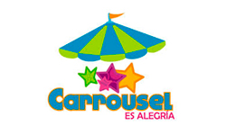 Carrousel