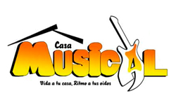 Casa Musical