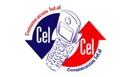 Cel-Cel