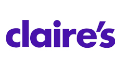 Claires