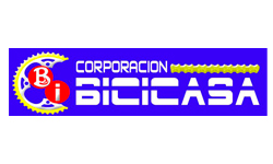 Bicicasa