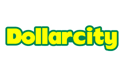 Dollarcity