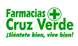 Cruz Verde