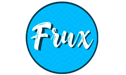 Frux