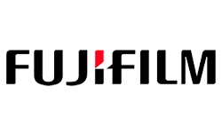 Fujifilm