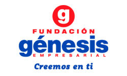 Fundación Génesis Empresarial