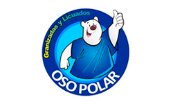 Oso Polar