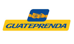 Guateprenda