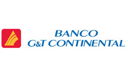 Banco G&T Continental