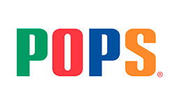 Helados Pop´s