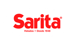 Sarita