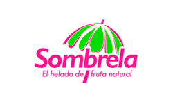 Sombrela