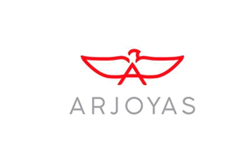 Arjoyas
