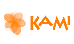 Kami