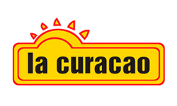 La Curacao
