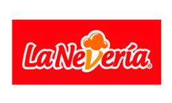 La Neveria