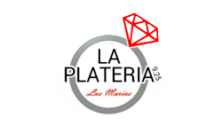 La Platería
