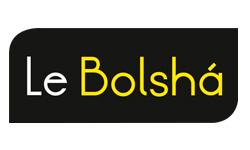 Le Bolsha