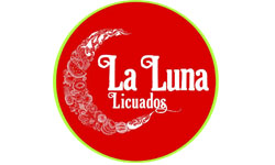 Licuados La Luna