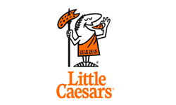 Little Caesar´s