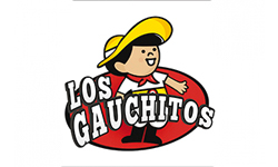 Los Gauchitos