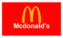 Mac Donald´s