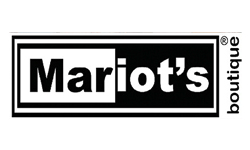 Boutique Mariot´s