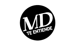 MD