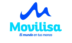 Movilisa