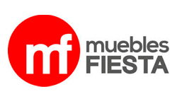 Muebles Fiesta