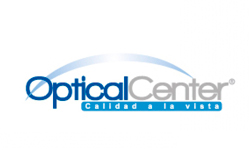 Optical Center