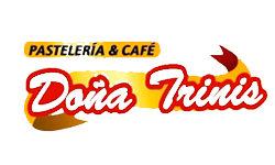 Pasteleria Doña Trinis