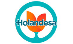 Holandesa