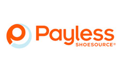 Payless