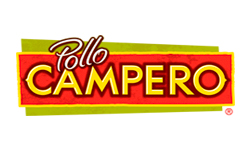 Pollo Campero