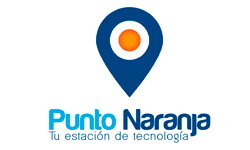 Punto Naranja