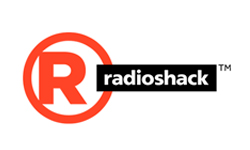 Radio Shack