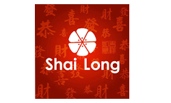 Shaing Long