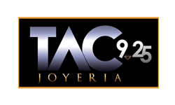 Tac  9.25