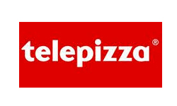 Telepizza