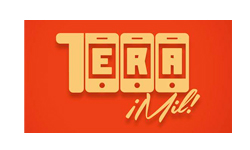 Teramil