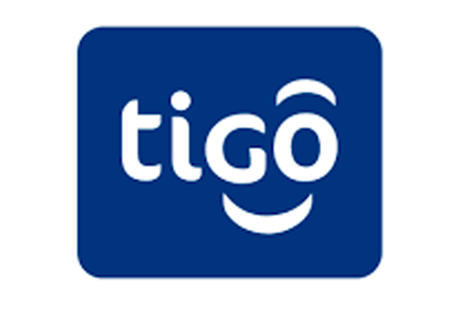 Tigo