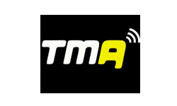 TMA